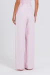 Calça Nas Valsa Charth
