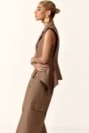 LOOK 14