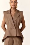 LOOK 14