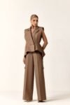 LOOK 14