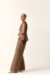 LOOK 14