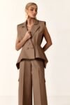 LOOK 14