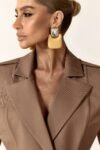 LOOK 14
