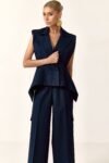 LOOK 15