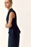 LOOK 15
