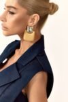 LOOK 15