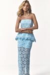 LOOK 2