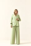 LOOK 22