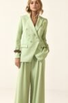 LOOK 22