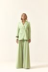 LOOK 22