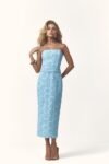 LOOK 4
