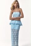LOOK 2
