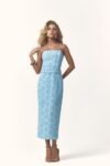 LOOK 4