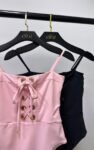 Shorts Saia Kelly – Foto 2