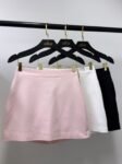 Shorts Saia Kelly