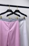 Conjunto Santorine Rosa – Foto 4