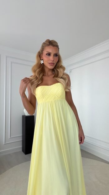 Vestido Samantha Samba - Foto 2