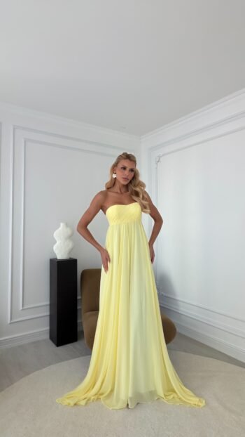 Vestido Samantha Samba