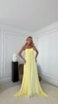 Vestido Samantha Samba