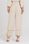 Conjunto Joyce Samba