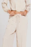 Conjunto Joyce Samba