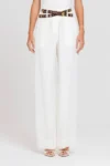 Calça Manu Vanilla
