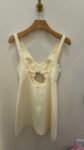 Vestido Amy Samba