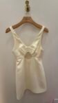 Vestido Amy Samba