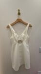 Vestido Amy Vanilla