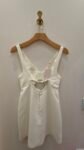 Vestido Amy Vanilla