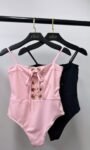 Shorts Saia Kelly – Foto 2